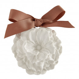 1MM0420-494 [MATHILDE M] 香氛裝飾品和濃縮香水 Les Intemporelles 4 毫升 - Secret de Santal #DS220SAN (EU)