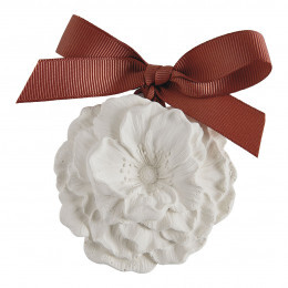 1MM0420-490 [MATHILDE M] 香氛裝飾和濃縮香水 Les Intemporelles 4 毫升 - 森林水果 #DS227FDB (EU)