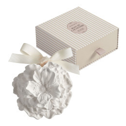 1MM0420-528 [MATHILDE M] 大朵芬芳的羊絨木 #DS298BC (EU)