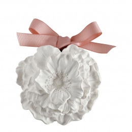 1MM0420-526 [MATHILDE M] 大香花 - 侯爵夫人 #DS190MA (EU)