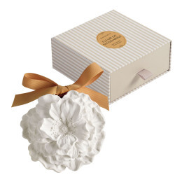 1MM0420-530 [MATHILDE M] 碩大芬芳的花朵，柑橘花 #DS302FM (EU)