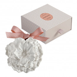 1MM0420-526 [MATHILDE M] 大香花 - 侯爵夫人 #DS190MA (EU)