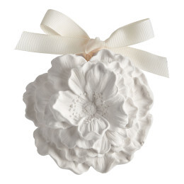 1MM0420-528 [MATHILDE M] 大朵芬芳的羊絨木 #DS298BC (EU)