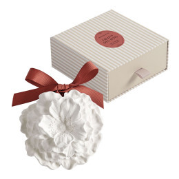 1MM0420-531 [MATHILDE M] 碩大的芳香花朵，森林果實 #DS303FDB (EU)