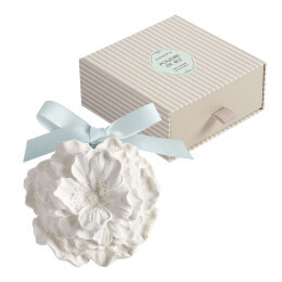 1MM0420-532 [MATHILDE M] 大香米粉 #DS322PR (EU)