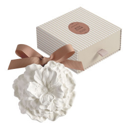 1MM0420-533 [MATHILDE M] 大朵芬芳玫瑰花 #DS299ROE (EU)