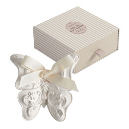 1MM0420-539 [MATHILDE M] 大香氛蝴蝶 - 羊絨木 #DS290BC (EU)