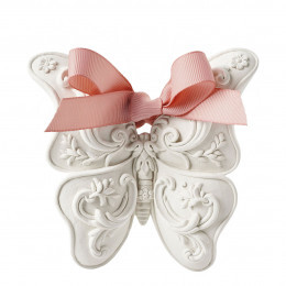 1MM0420-538 [MATHILDE M] 大型香水蝴蝶 - 侯爵夫人 #DS193MA (EU)