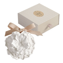 1MM0420-534 [MATHILDE M] 碩大芬芳的花朵，極致茉莉 #DS300SJ (EU)