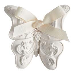 1MM0420-539 [MATHILDE M] 大香氛蝴蝶 - 羊絨木 #DS290BC (EU)