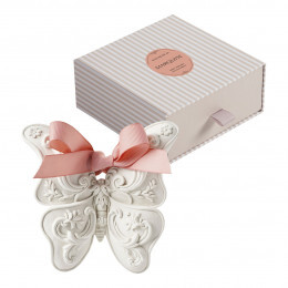 1MM0420-538 [MATHILDE M] 大型香水蝴蝶 - 侯爵夫人 #DS193MA (EU)