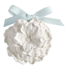 1MM0420-532 [MATHILDE M] 大香米粉 #DS322PR (EU)