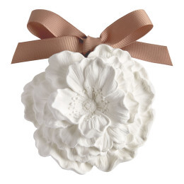 1MM0420-533 [MATHILDE M] 大朵芬芳玫瑰花 #DS299ROE (EU)