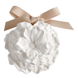 1MM0420-534 [MATHILDE M] 碩大芬芳的花朵，極致茉莉 #DS300SJ (EU)