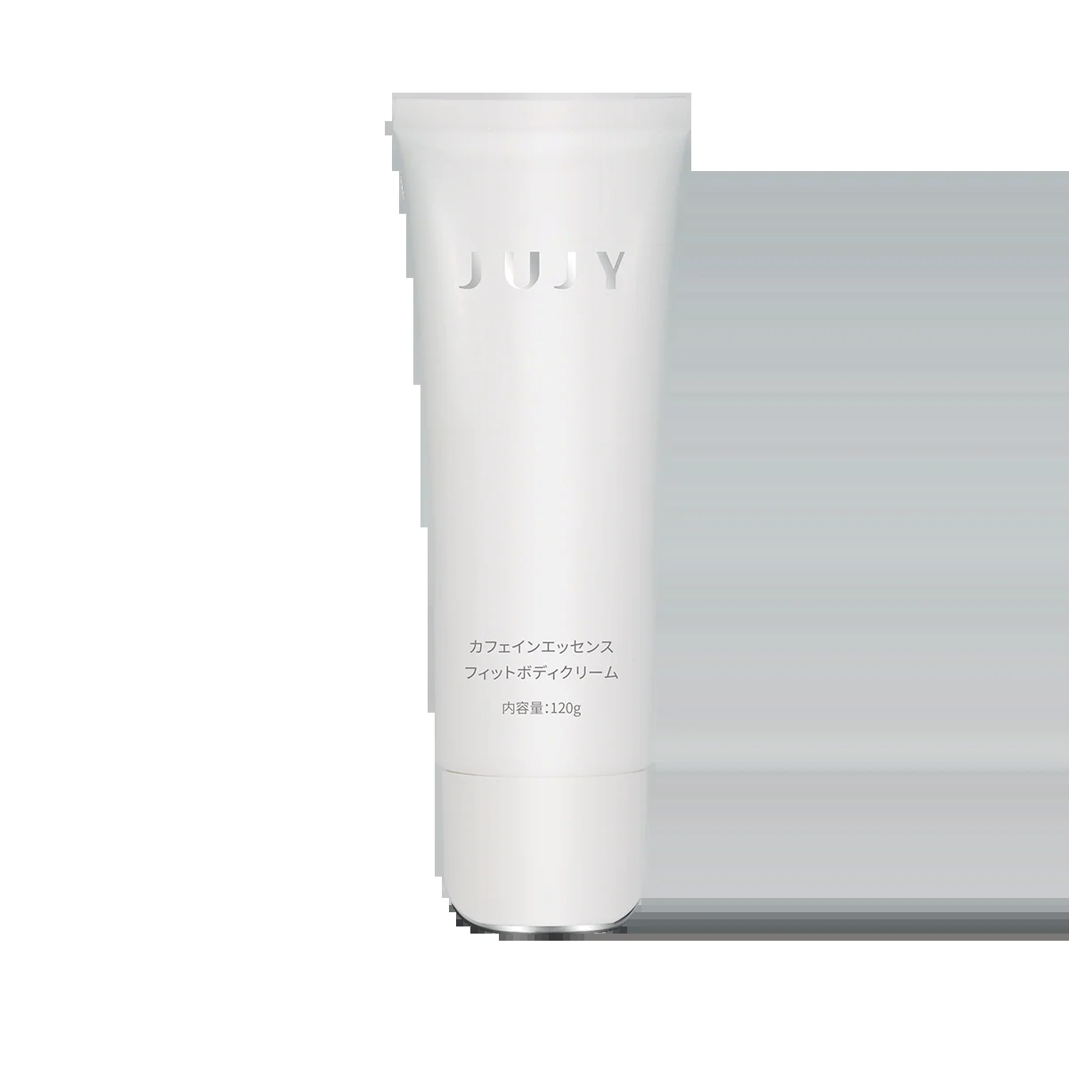 日本JUJY|精粹咖啡因緊緻纖體霜