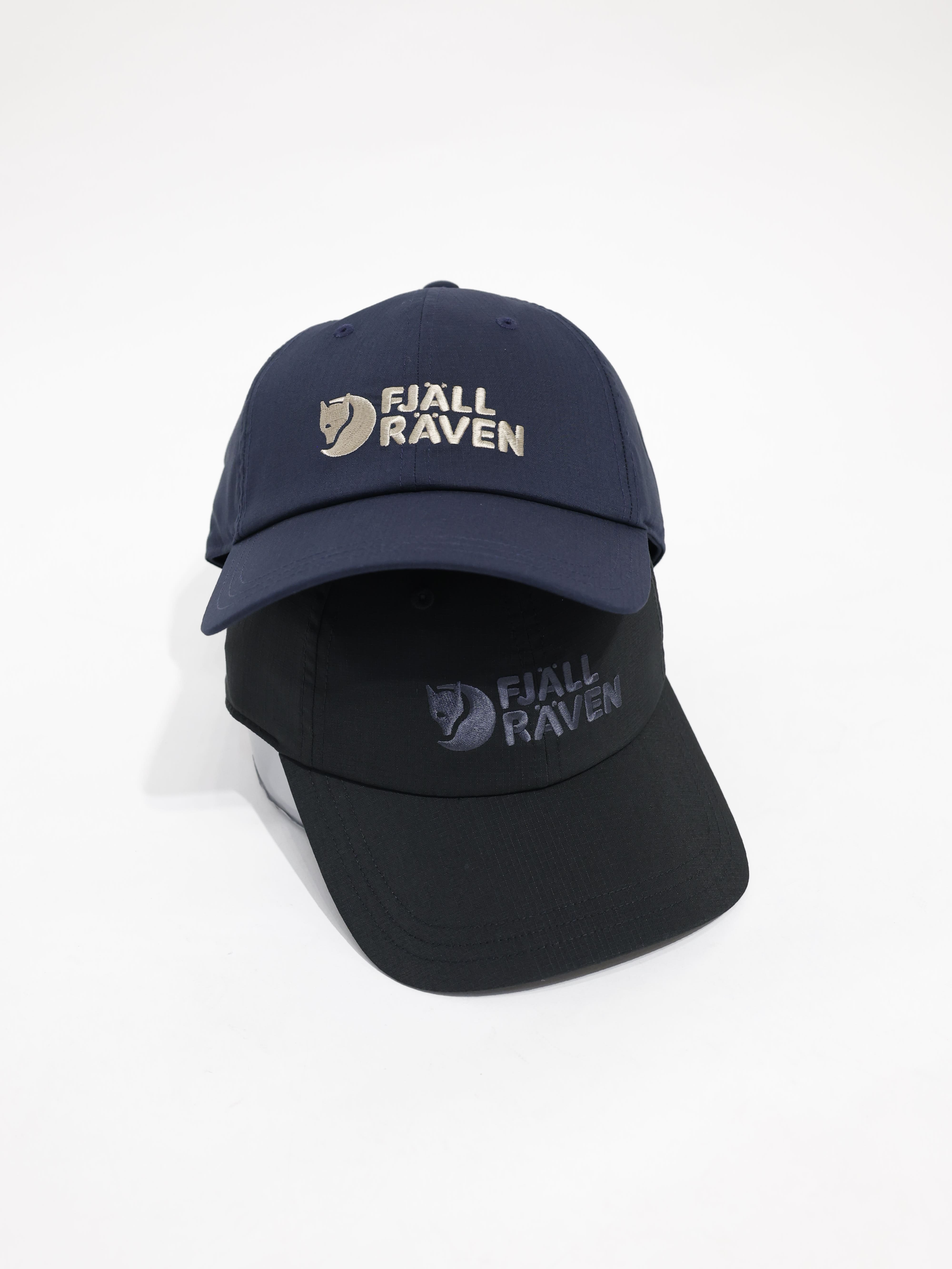 FJALLRAVEN 小狐狸 Vardag Lite 棒球帽 FR13100239