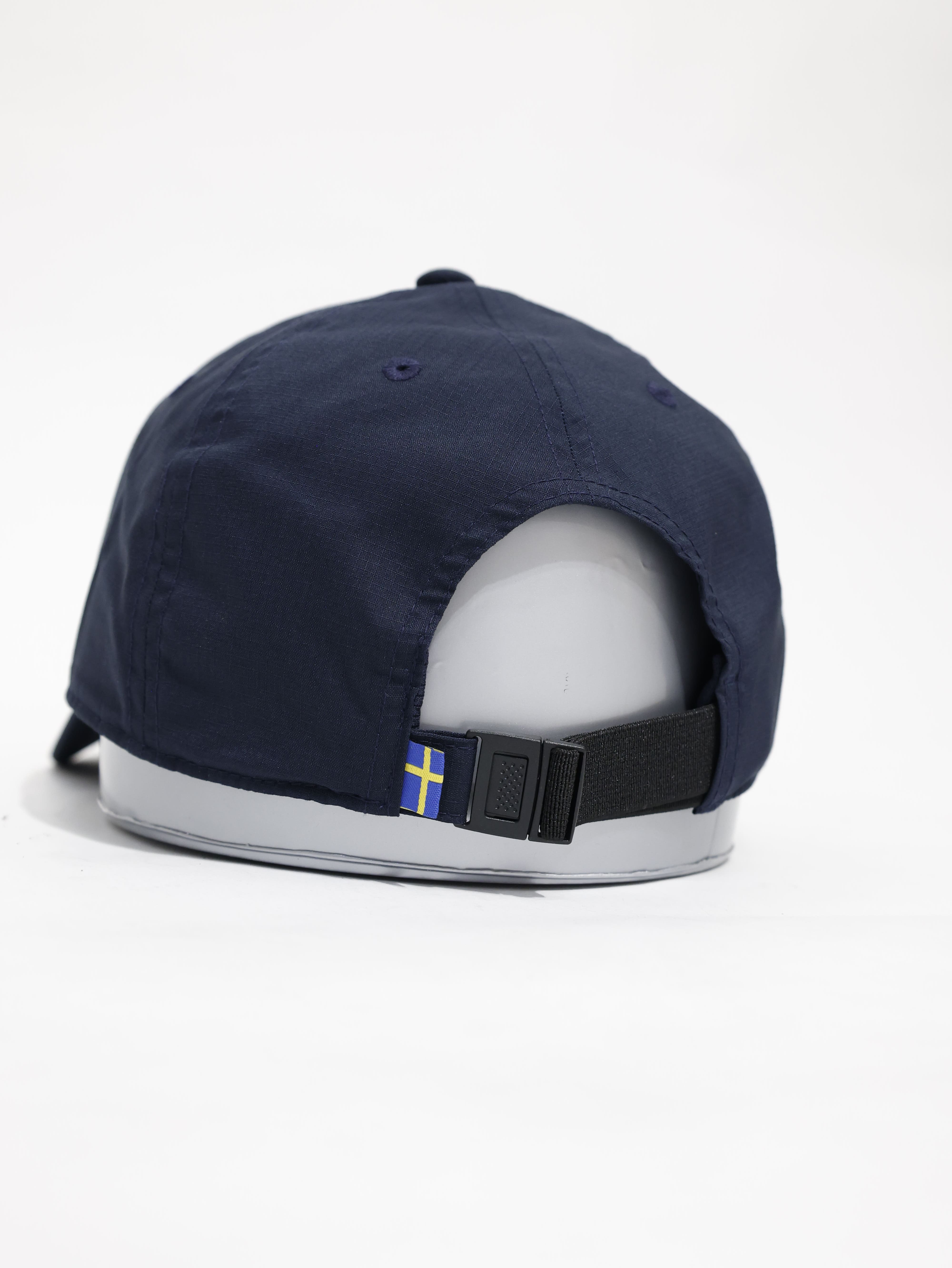 FJALLRAVEN 小狐狸 Vardag Lite 棒球帽 FR13100239