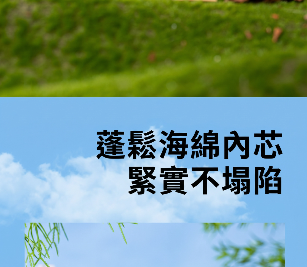 好寵-小熊維尼響紙方磚-迪士尼造型寵物發聲玩具推薦