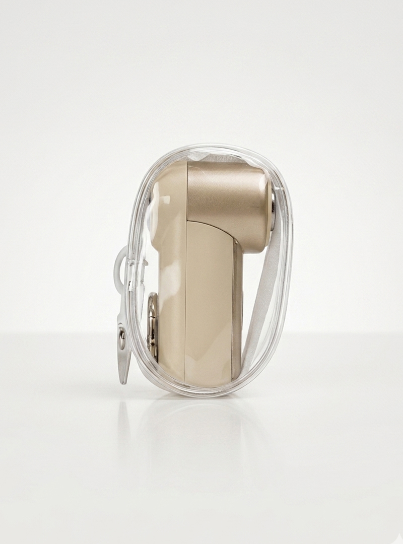 收納包｜冰心隨行包