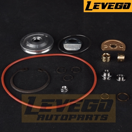 New CT12B/CT20B Turbo Repair kit for Toyota Land Cruiser 1HDFTE 4.2L 17201-17040