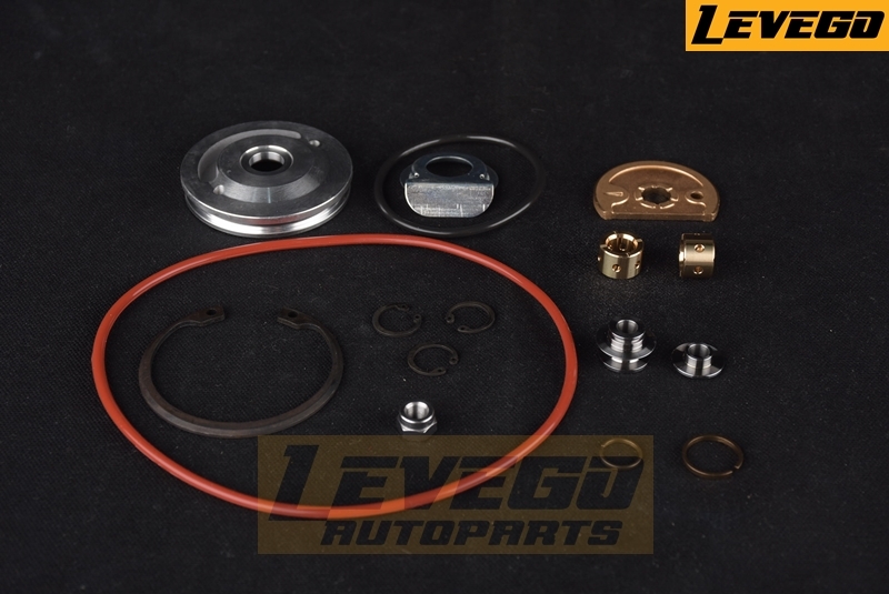 New CT12B/CT20B Turbo Repair kit for Toyota Land Cruiser 1HDFTE 4.2L 17201-17040