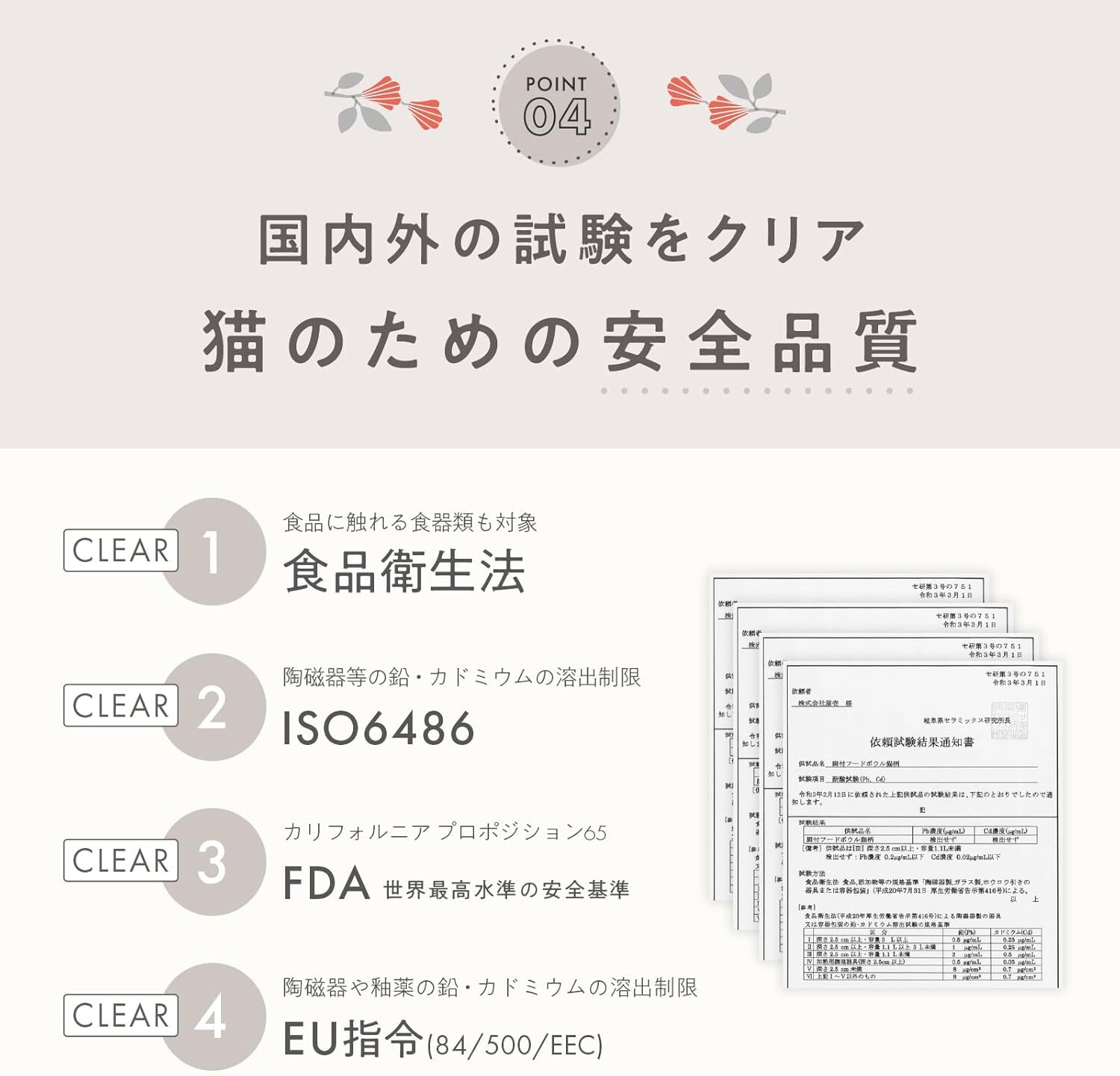 mofusand 2026 限量版貓碗