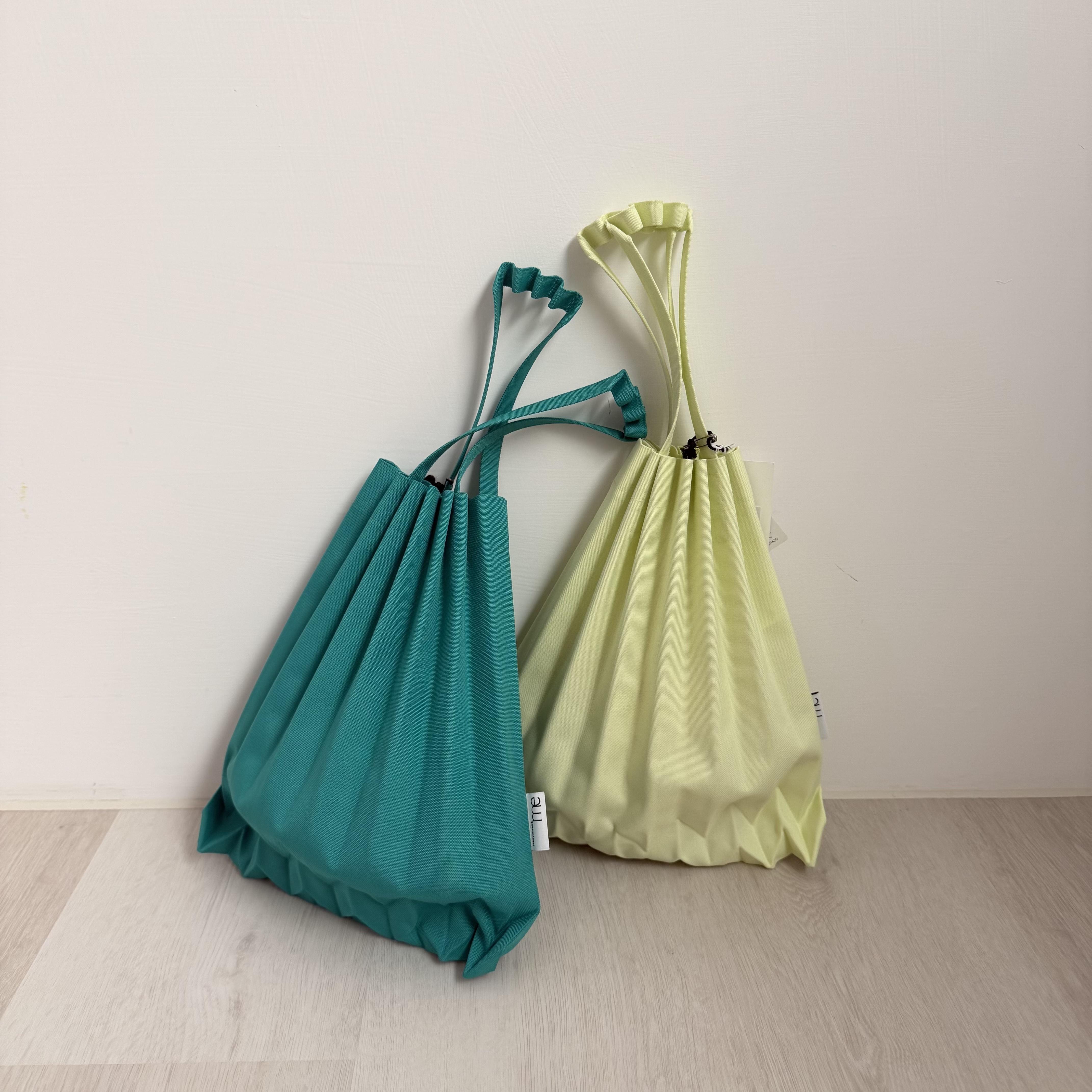 現貨折扣┃me ISSEY MIYAKE trunk bag  樹幹包 樹枝包 小手提