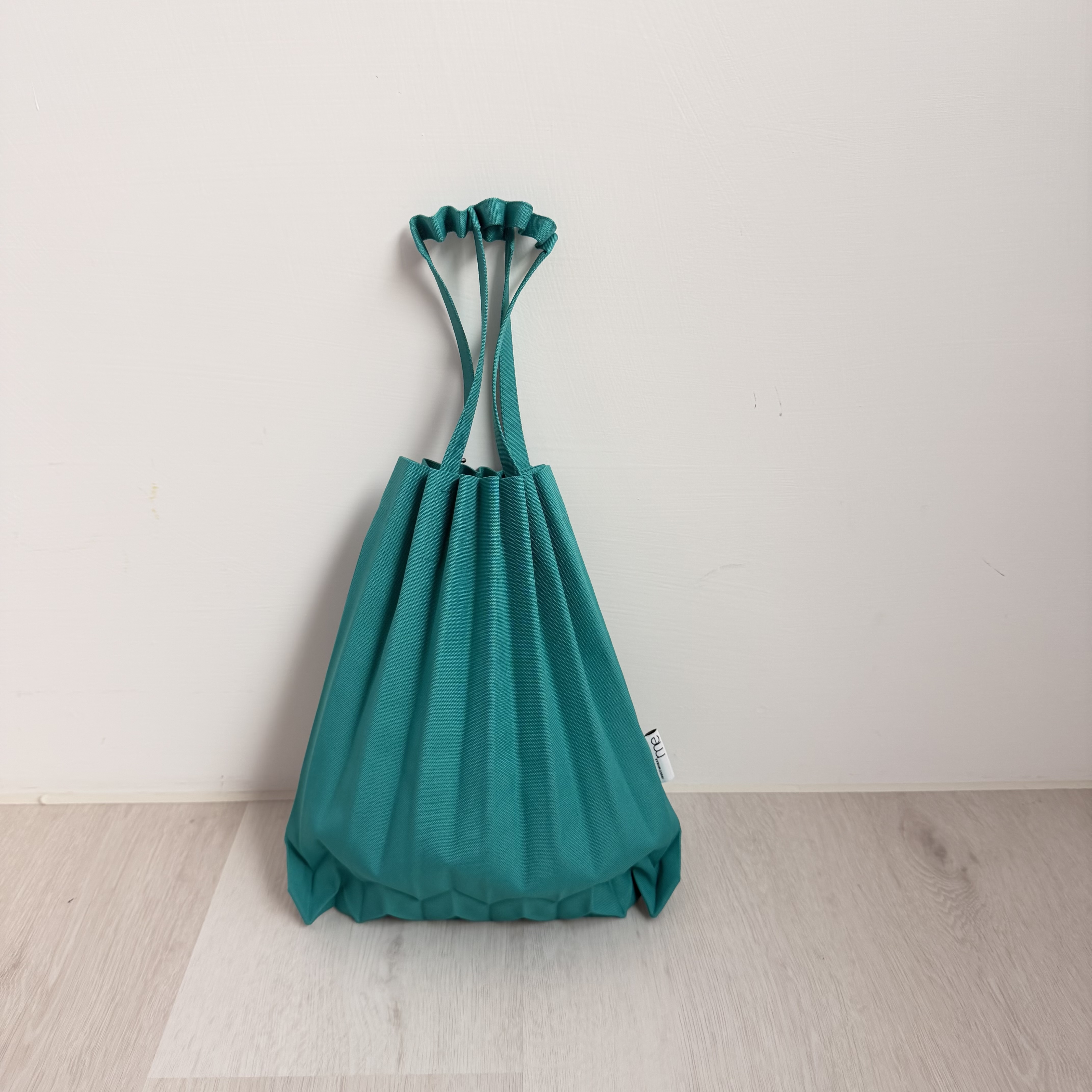 現貨折扣┃me ISSEY MIYAKE trunk bag  樹幹包 樹枝包 小手提