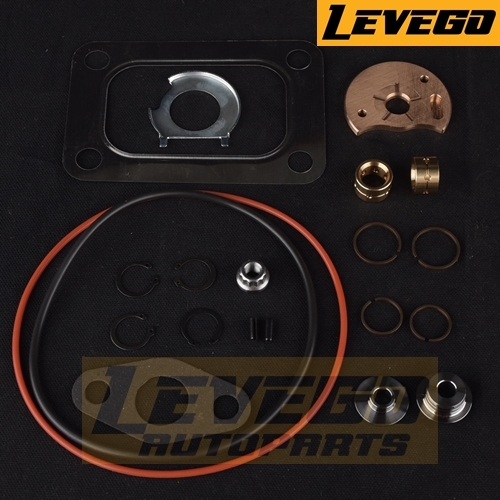 New HE300VG Turbo Repair kit for Cummins Truck/Bus 6.7d 5501331