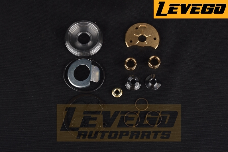 New HX35/40 Turbo Repair kit for Industrial Truck IR 4038421 5455700 4089189