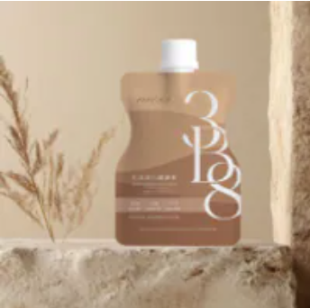 [S] DA HAN COCOA MEAL REPLACEMENT PACKS, SDH62 (SDH62)