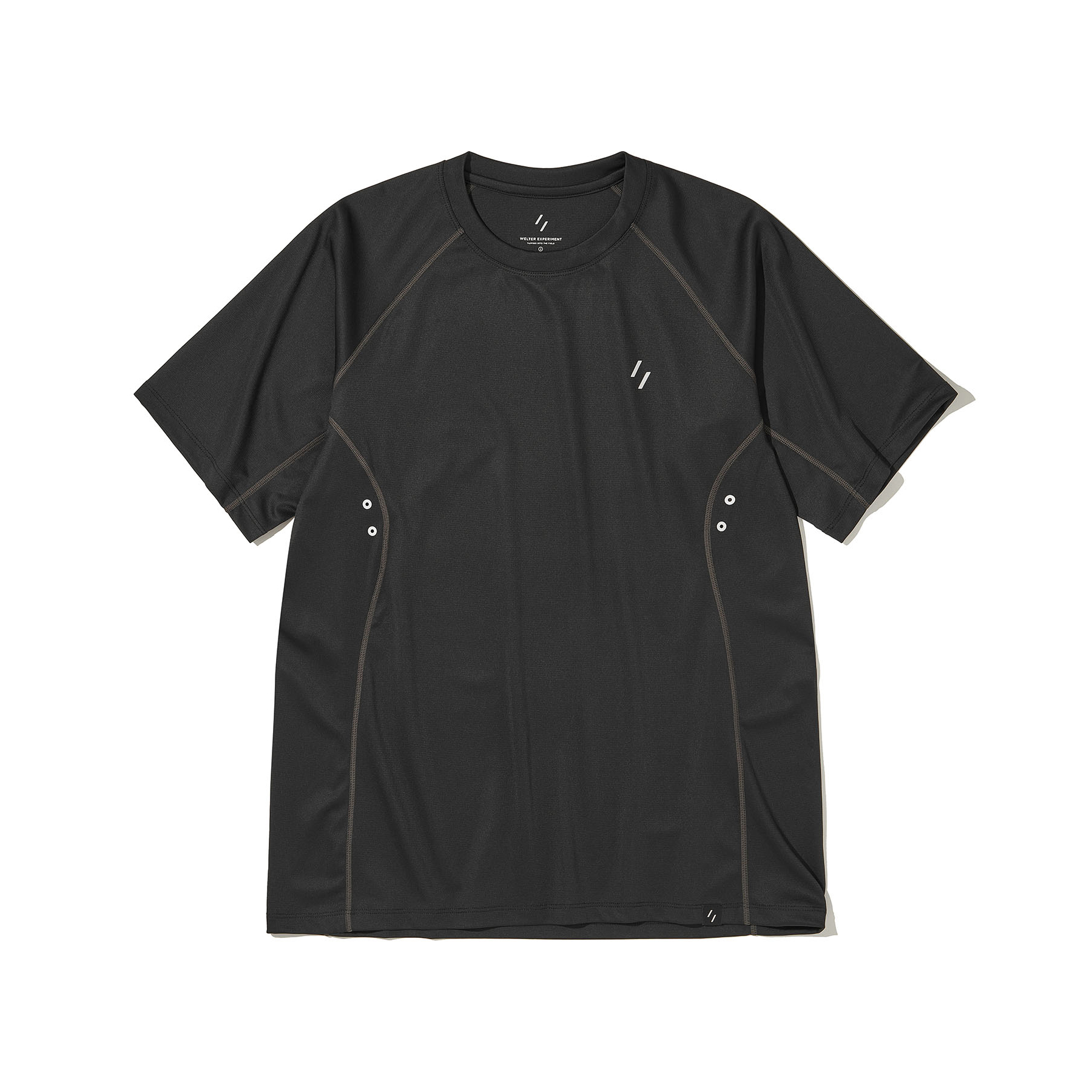 [WELTER EXPERIMENT] Velox T-shirt 排汗衫