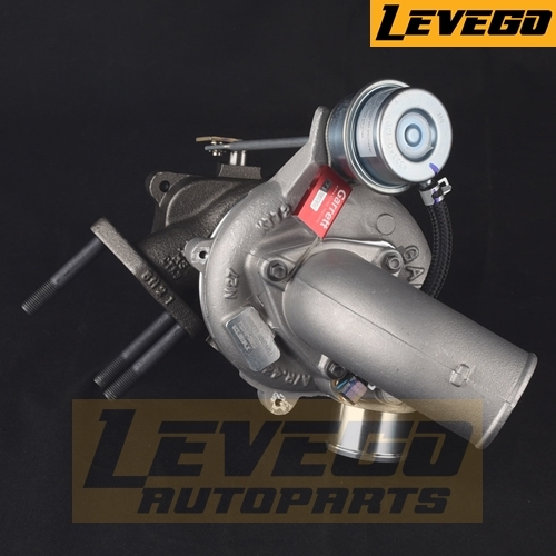 NEW Genuine GT1749S Turbo for Hyundai Truck Porter 1 D4CB 2.5L 732340-0001