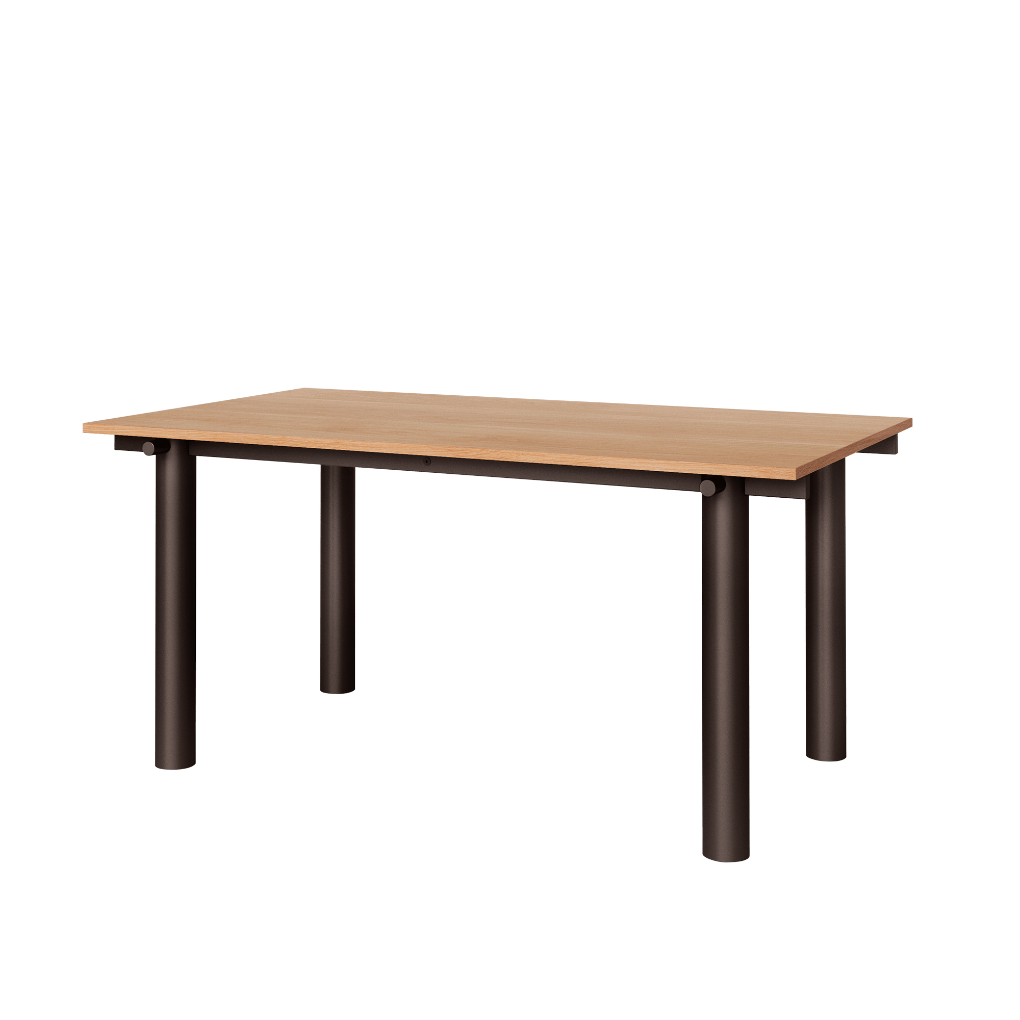 (Pre-Order) Atura Dining Table by Ferm Living