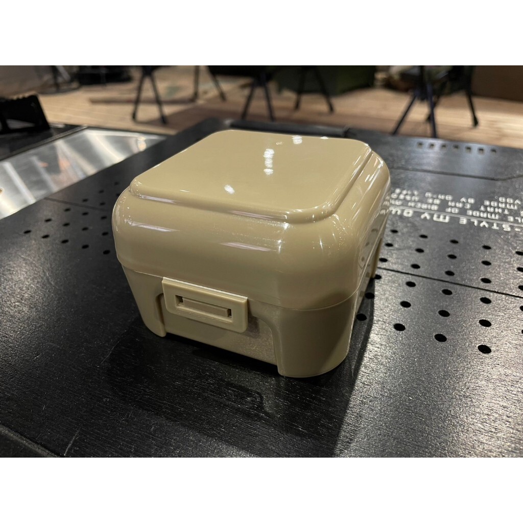 M94 VANLAB｜雞蛋收納盒 外出雞蛋盒