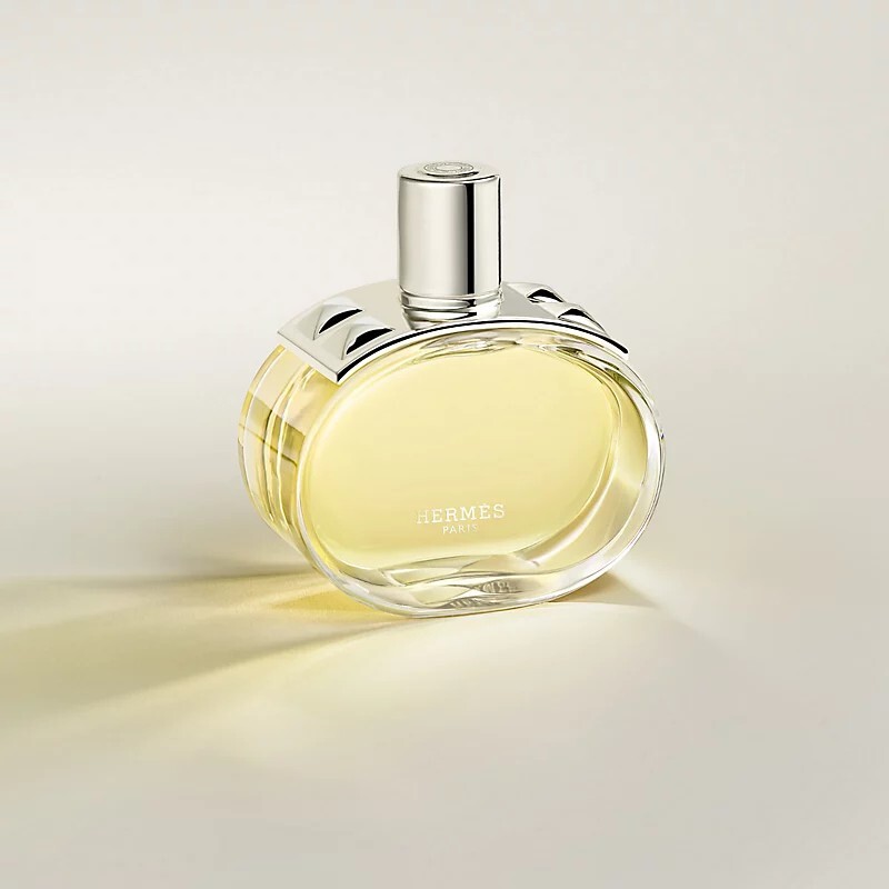 Hermes Barénia巴雷尼亞淡香精100ml