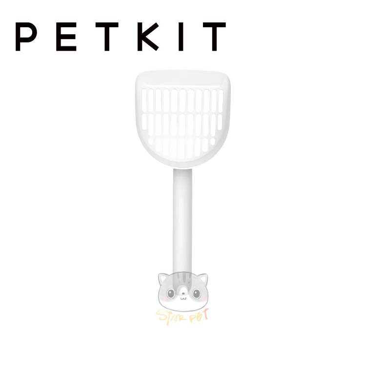 Petkit Pura Cat 貓砂鏟