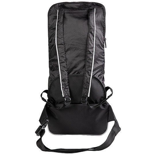 TUCANO URBANO 493-N Kangoo Pack 後背包
