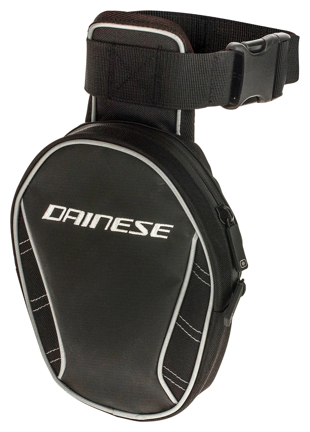 Dainese MOTORCYCLE LEG BAG 腿包