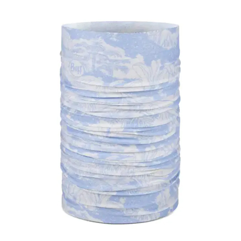 【BUFF】Coolnet抗UV頭巾-多色可選