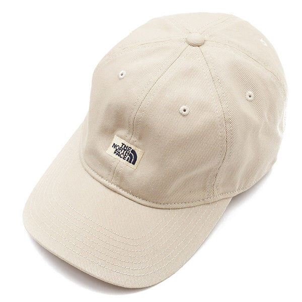 現貨┃TNF 紫標 Cotton Twill Field Cap 老帽