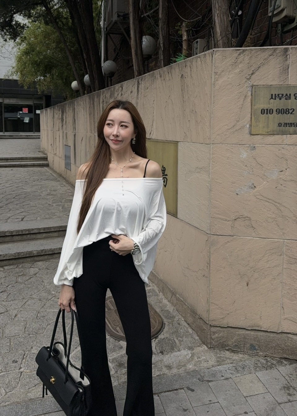 涼感寬鬆斗篷上衣