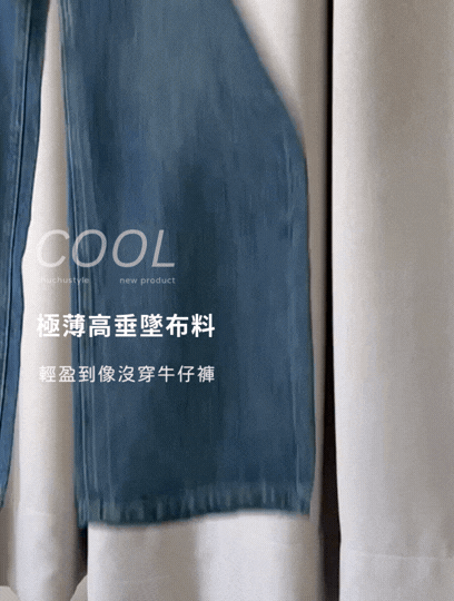 26043特色圖 (1).gif