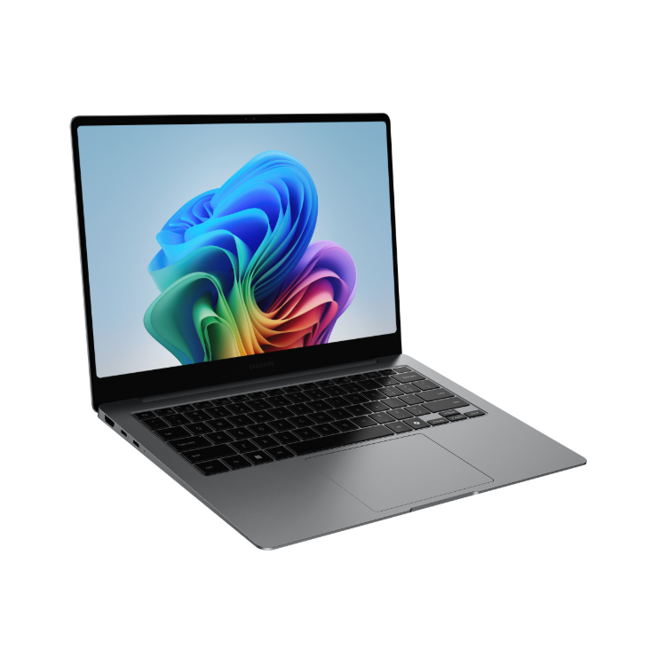 Samsung 三星 NP940XHA-KG1HK Galaxy Book5 Pro 14" (Intel Ultra 7-258V, 32GB+1TB SSD)