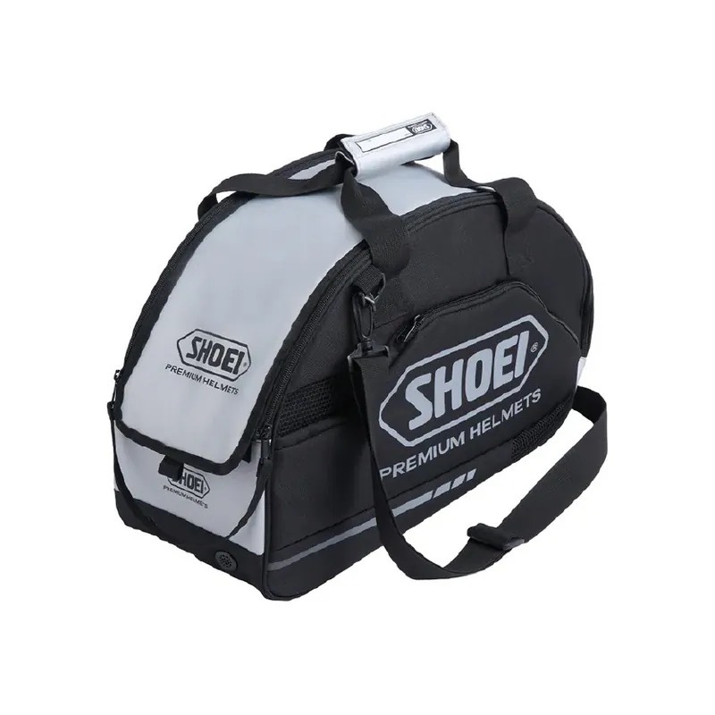 SHOEI HELMET BAG 5 安全帽袋