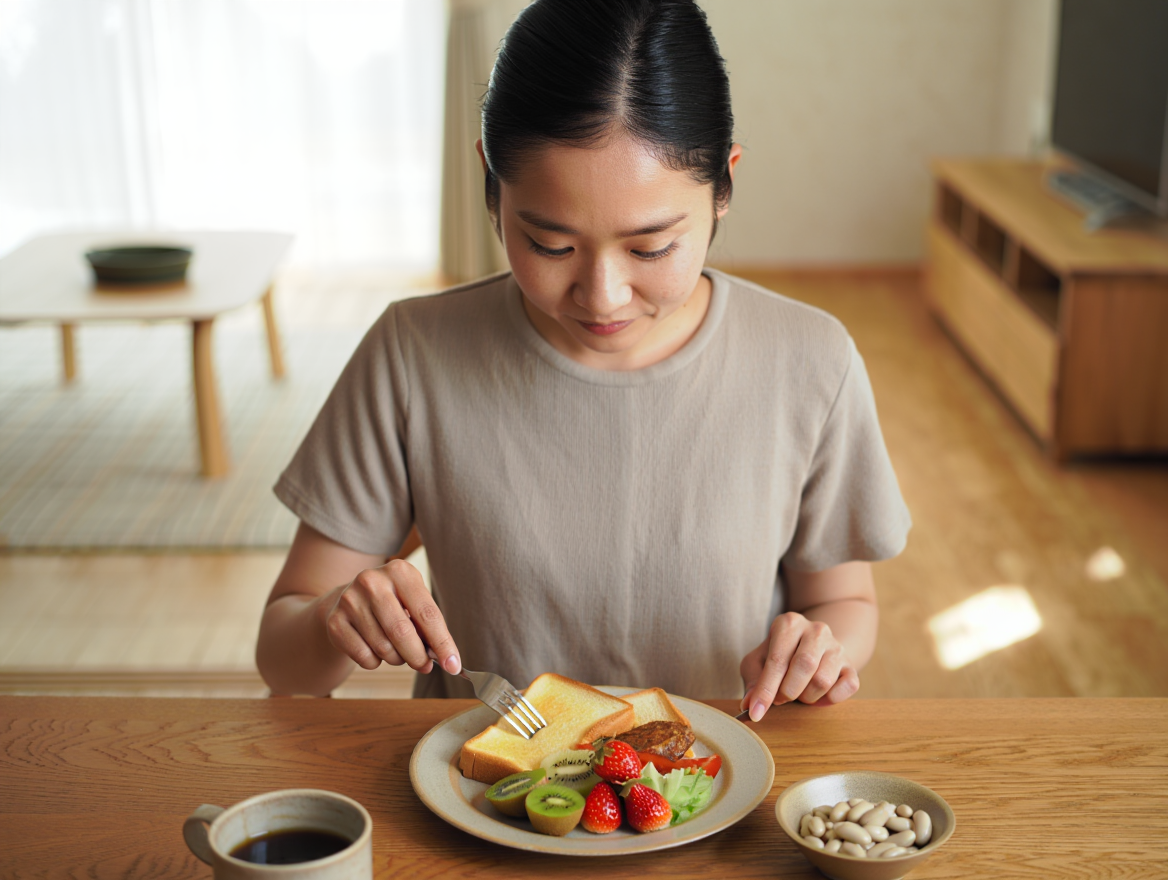 白腎豆什麼時候吃最有效