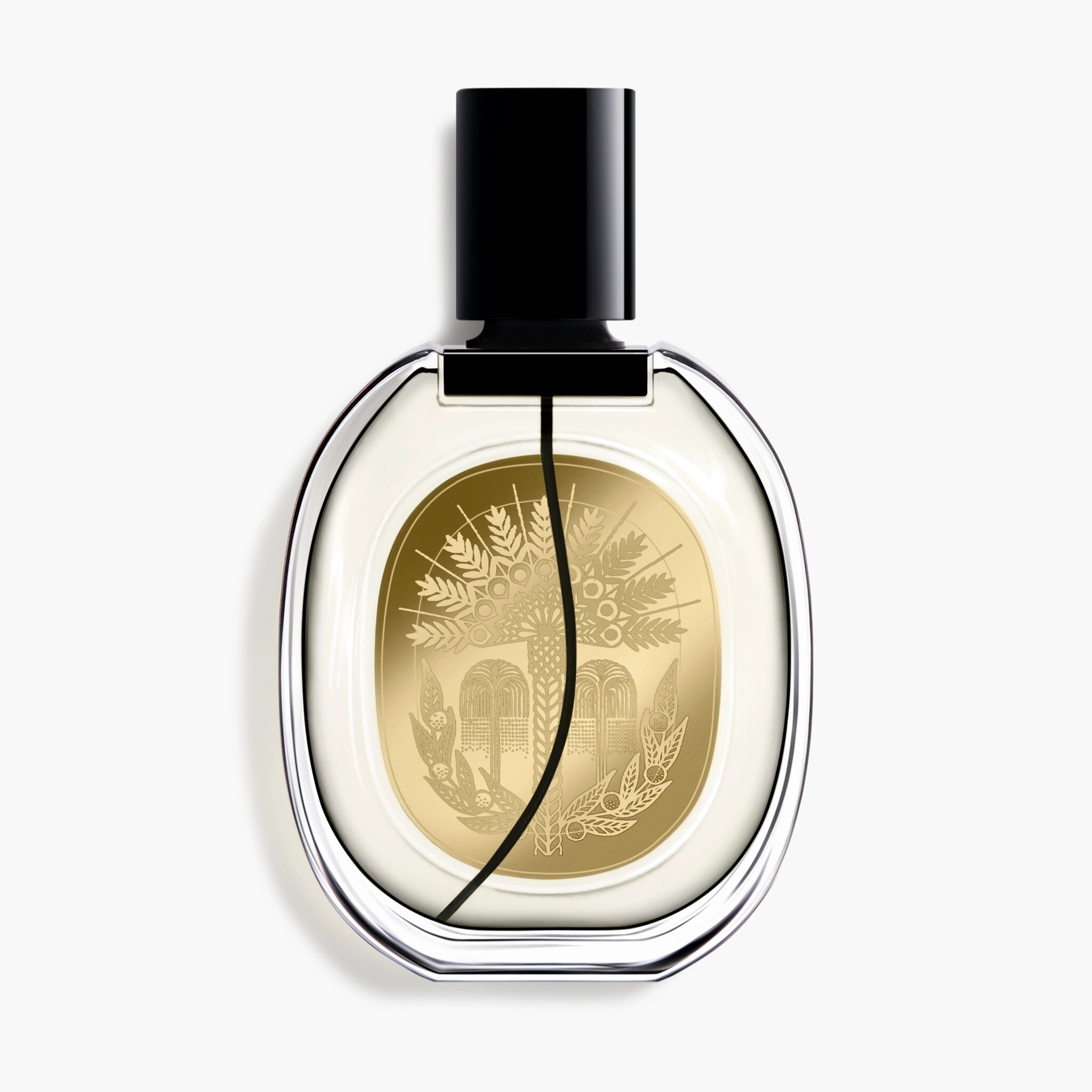 Diptyque Eau Nabati (天堂花園之水) 淡香精 75ml
