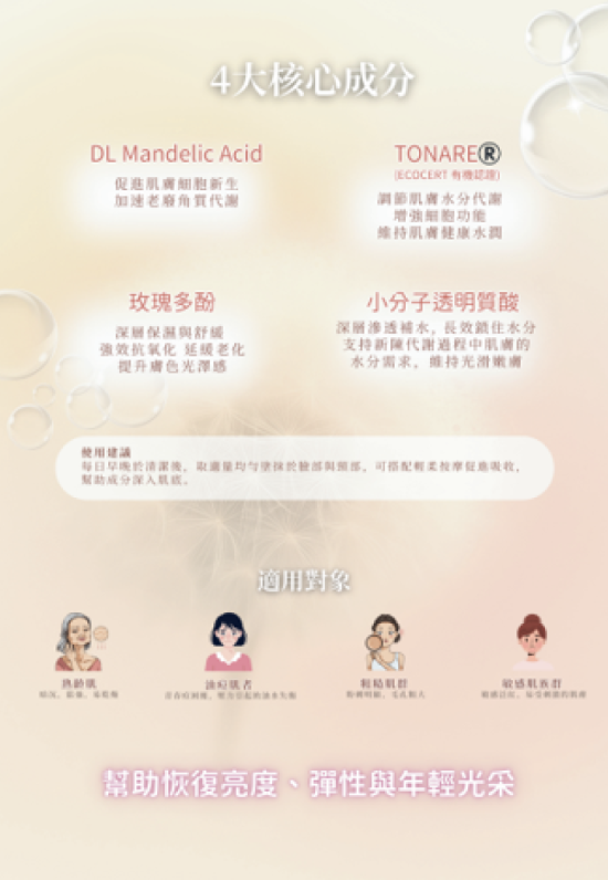 Nuvéa Skin Defense Booster Lotion 肌膚防護強化乳 30g