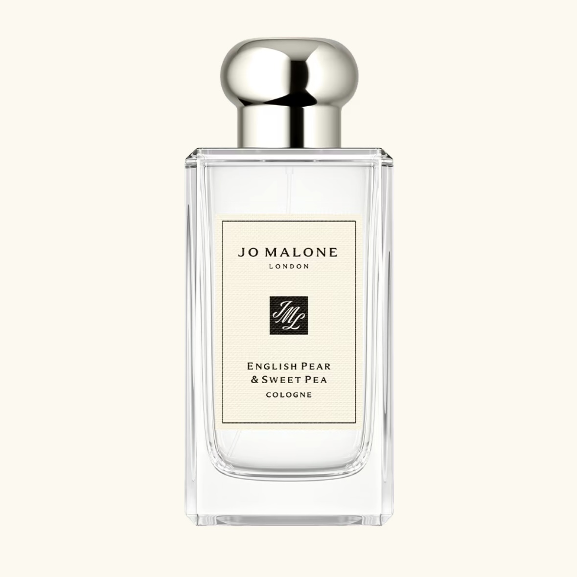 JO MALONE LONDON  英國梨與甜豌豆花古龍水 100ml