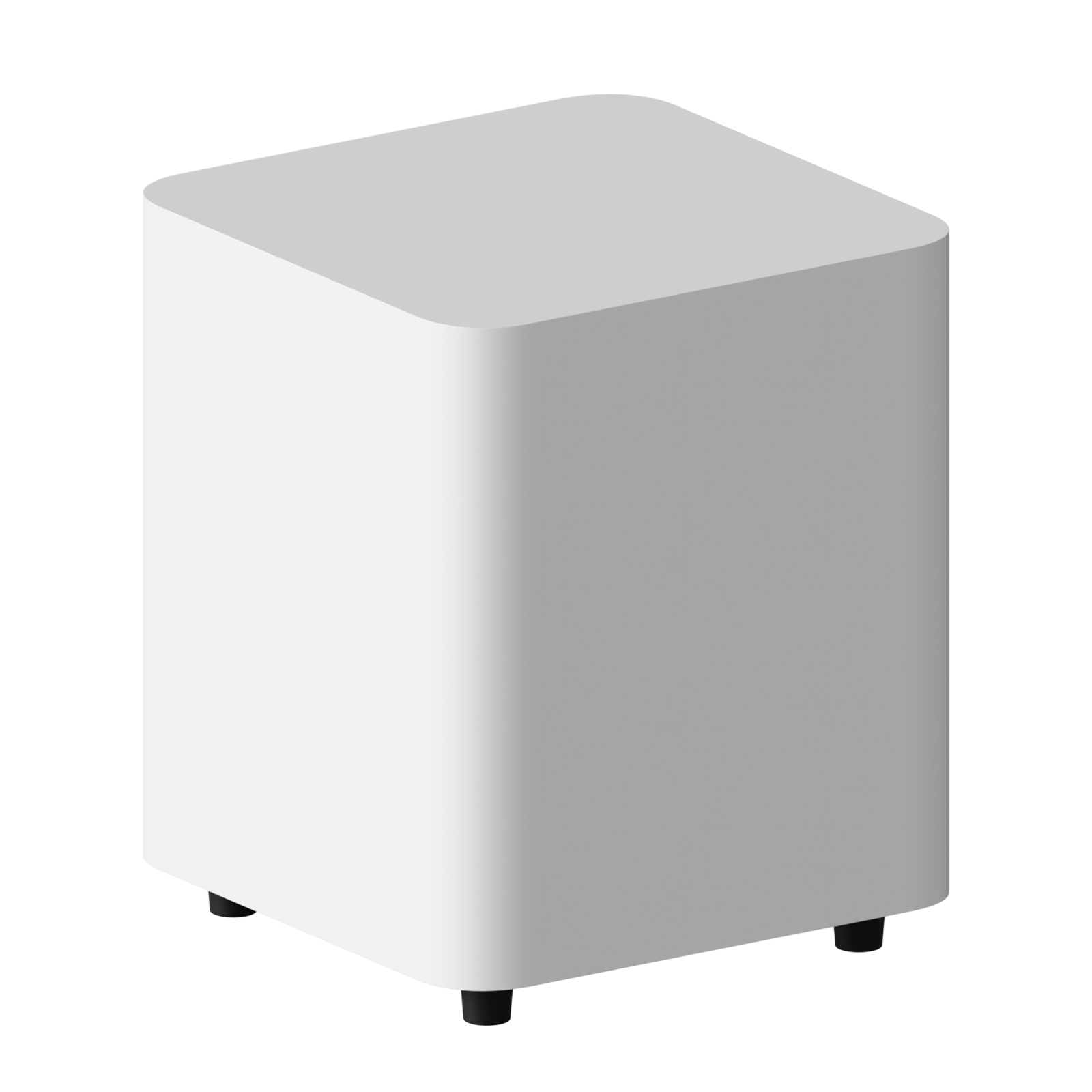 Fosi Audio SW10 主動式重低音喇叭